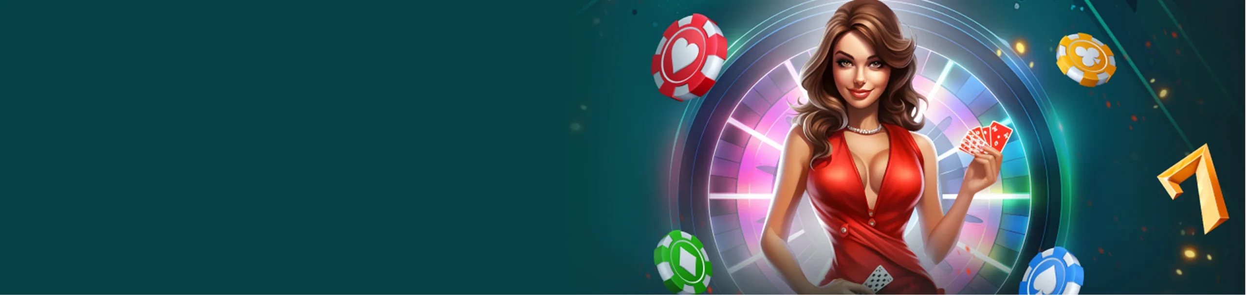 22Casino Bonus
