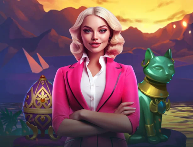 Bonusuri de Depunere